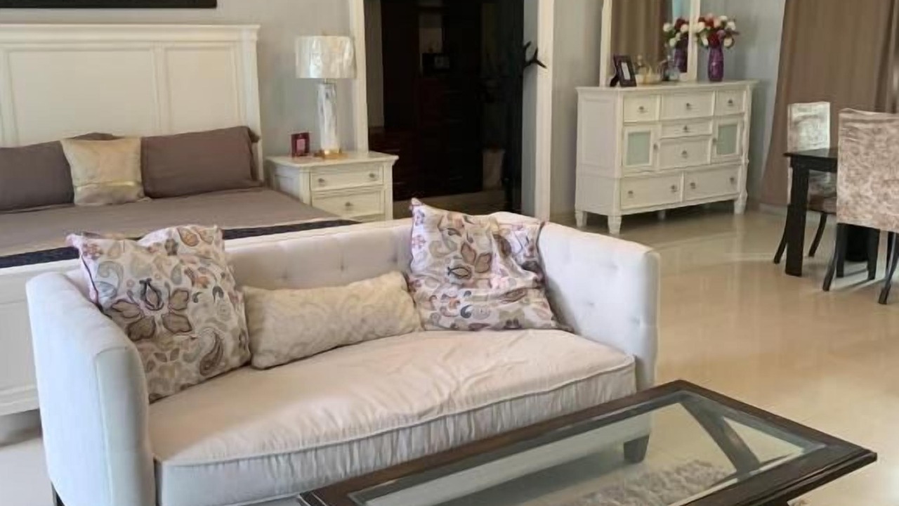 Photo of Bedroom in Colonia Adolfo Lopez Mateos