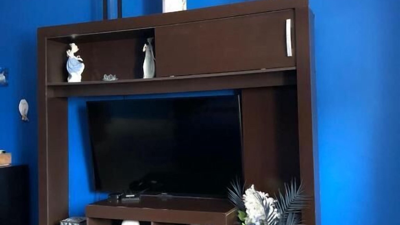 Photo of Bedroom in Colonia Adolfo Lopez Mateos