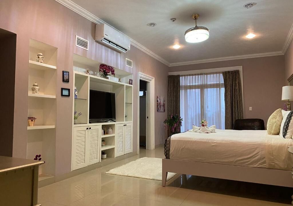 Photo of Bedroom in Colonia Adolfo Lopez Mateos
