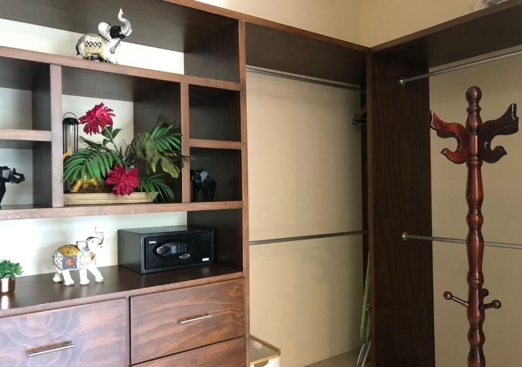 Photo of Bedroom in Colonia Adolfo Lopez Mateos