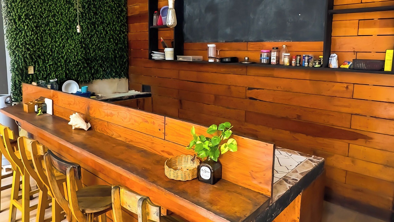 Photo of Outdoor in Centro - Supmza 001