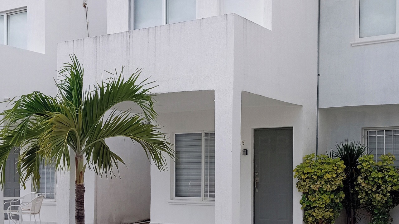 Photo of Outdoor in Cancun