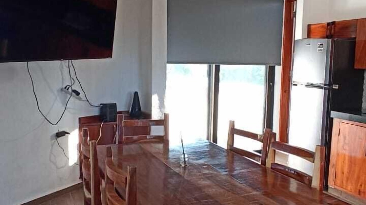 Photo of Others in El Cuyo
