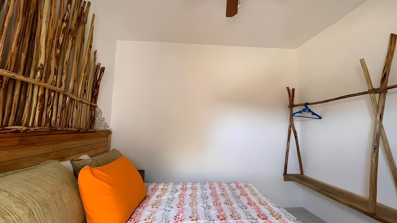 Photo of Outdoor in Villa Juarez