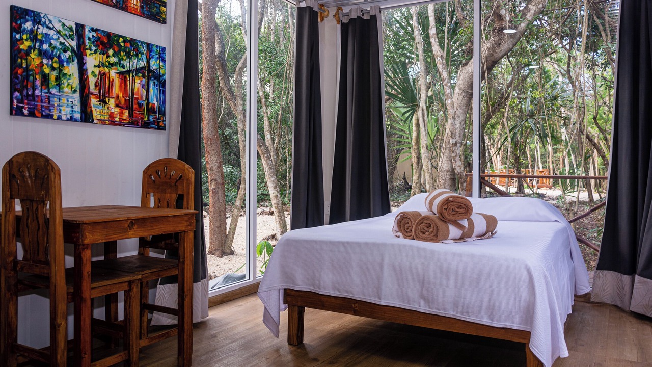Photo of Outdoor in Akumal
