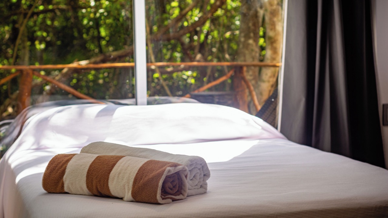 Photo of Outdoor in Akumal