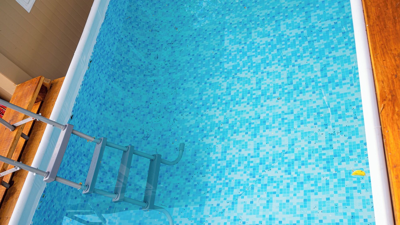 Photo of Outdoor in Akumal