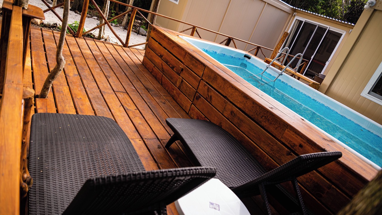 Photo of Outdoor in Akumal