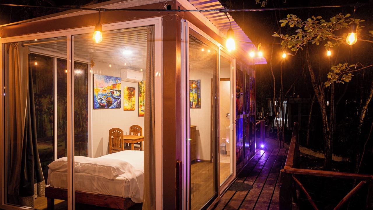 Photo of Outdoor in Akumal