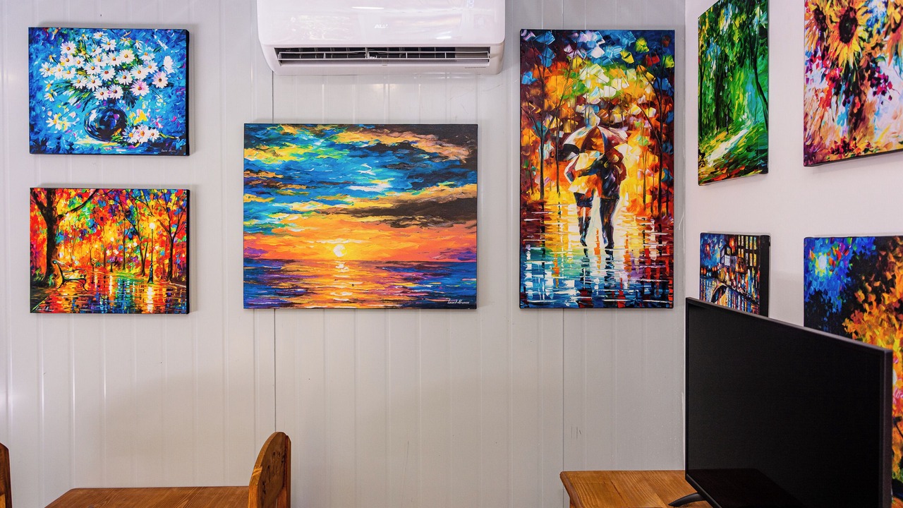 Photo of Outdoor in Akumal