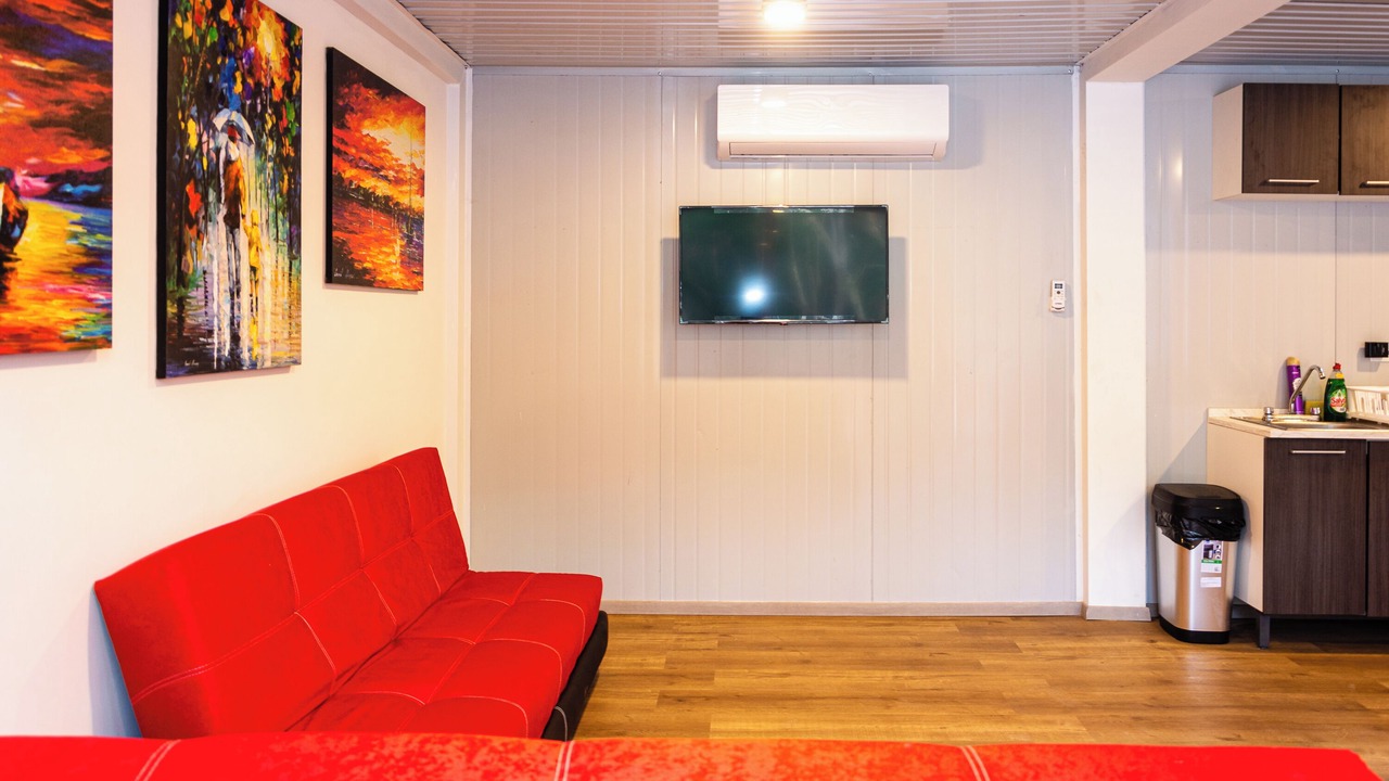 Photo of Outdoor in Akumal