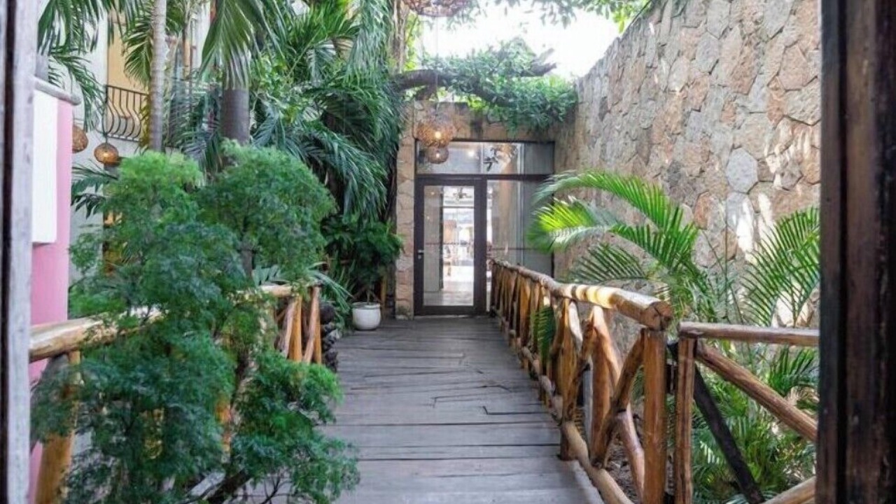 Photo of Outdoor in Tohoku
