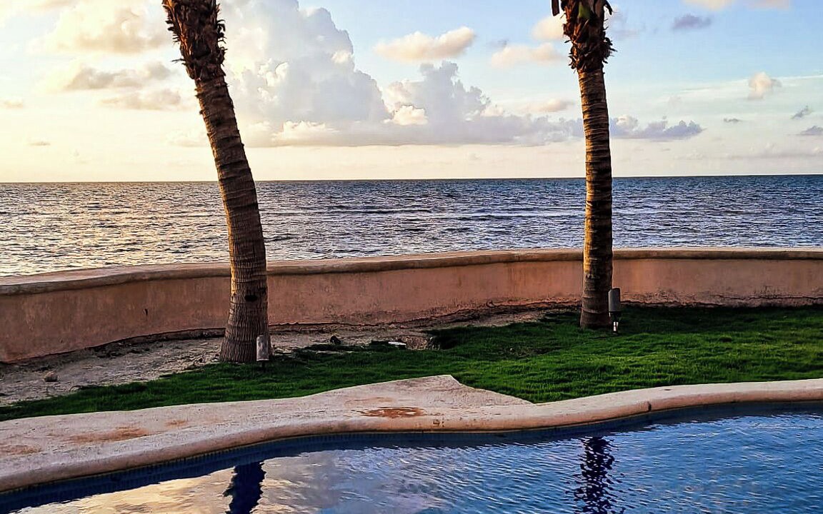 Photo of Outdoor in Puerto Morelos