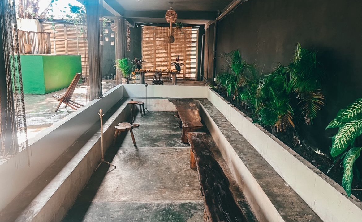 Photo of Outdoor in Tulum City Center