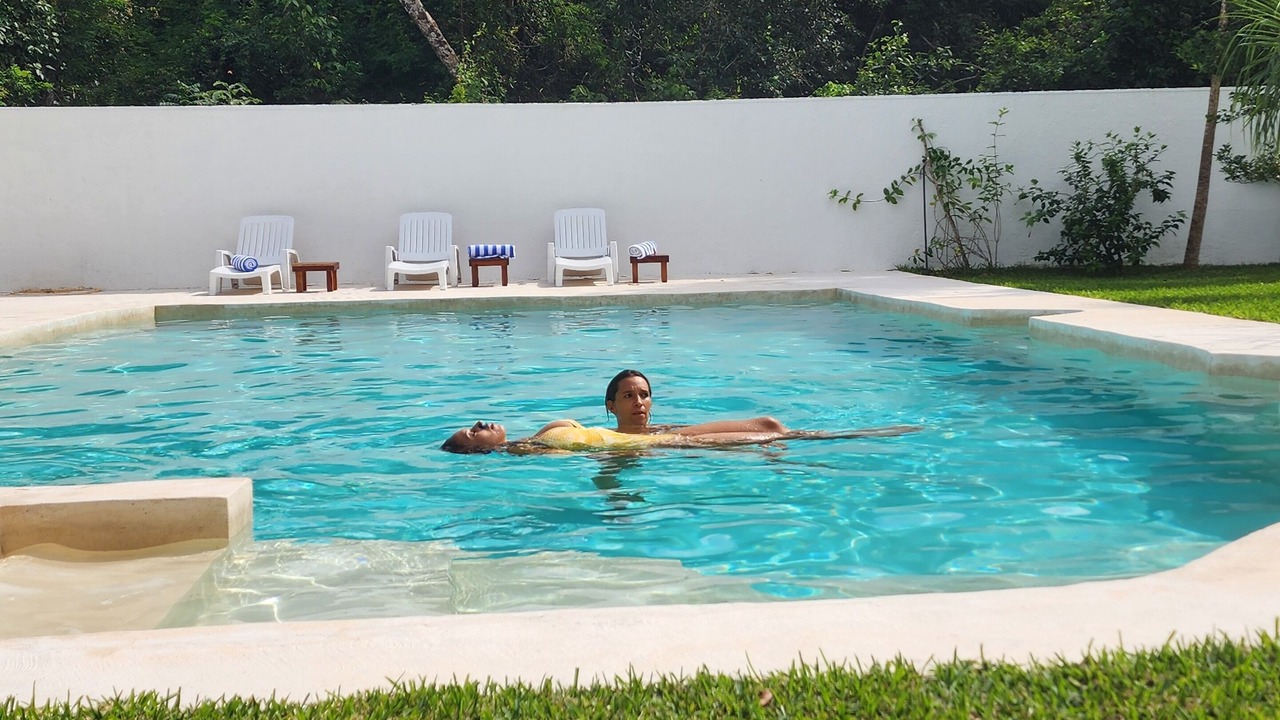 Photo of Outdoor in Akumal
