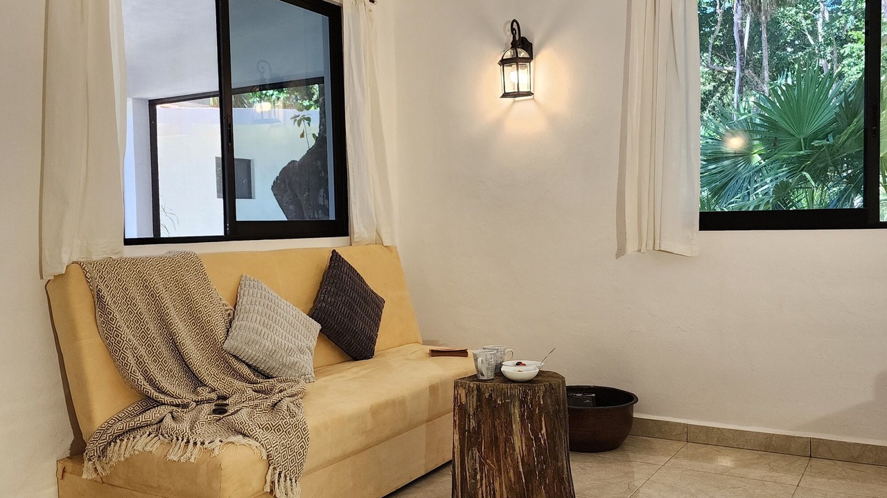 Photo of Outdoor in Akumal