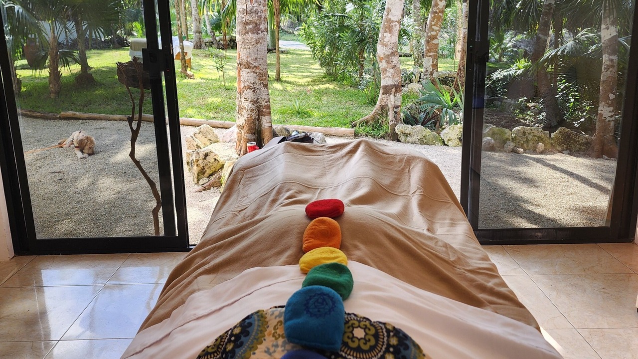 Photo of Others in Akumal