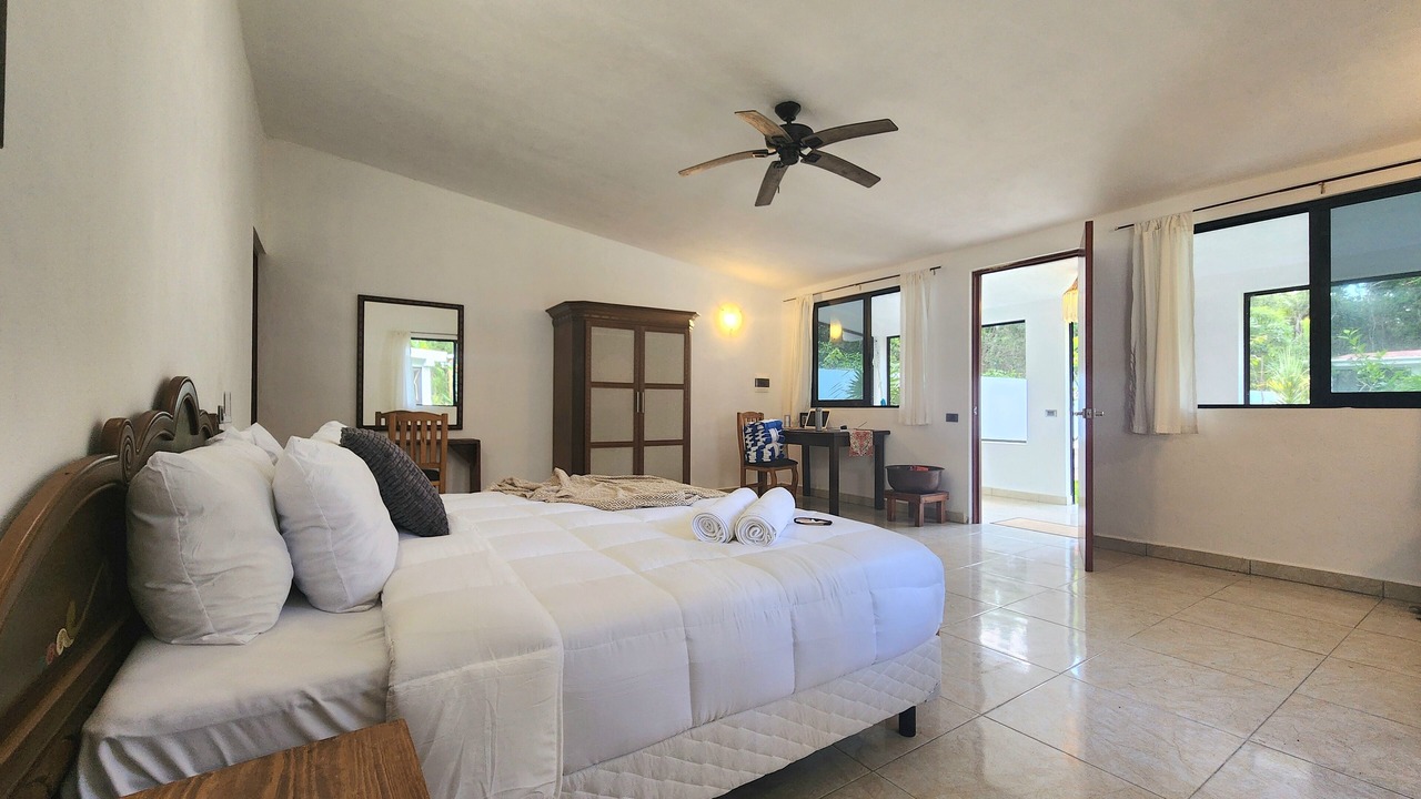 Photo of Outdoor in Akumal