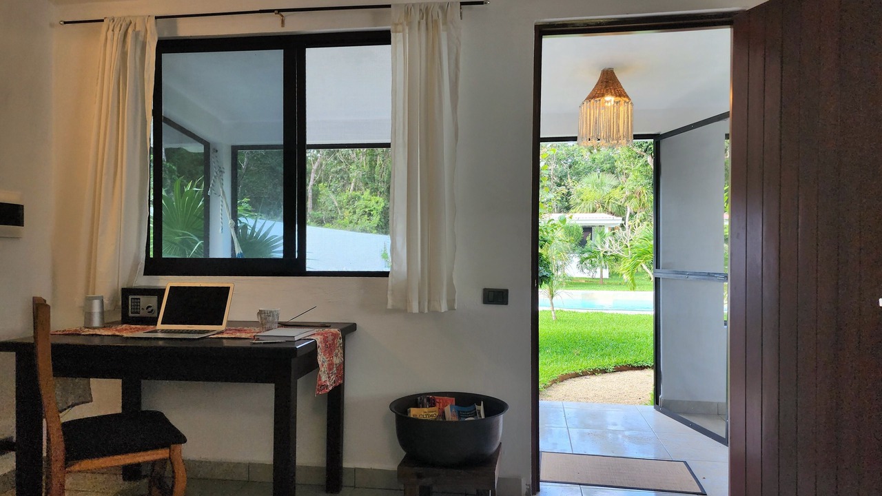 Photo of Outdoor in Akumal