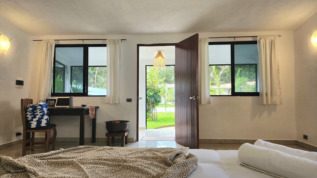 Photo of Outdoor in Akumal