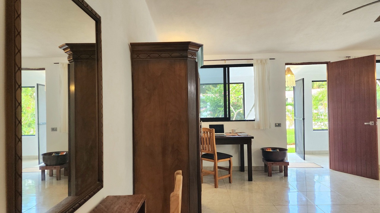 Photo of Outdoor in Akumal