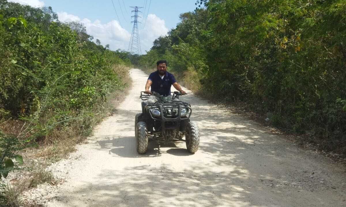 Photo of Others in Akumal