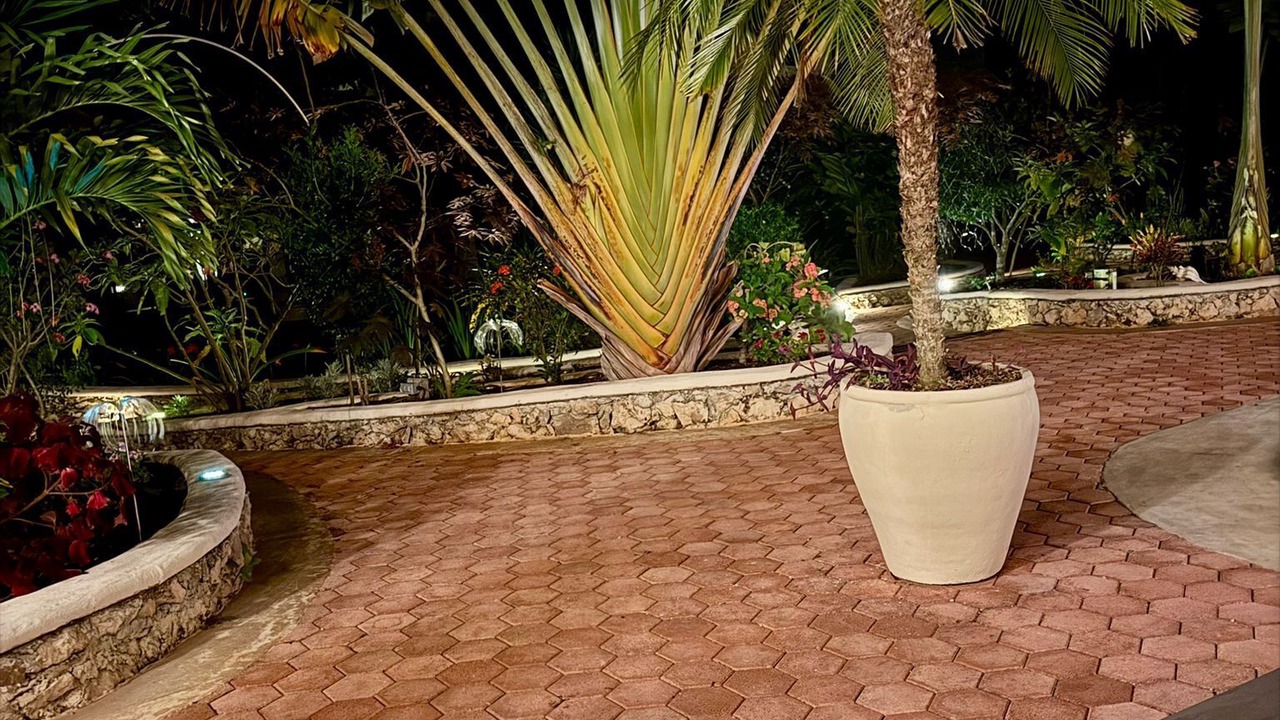 Photo of Outdoor in Solferino