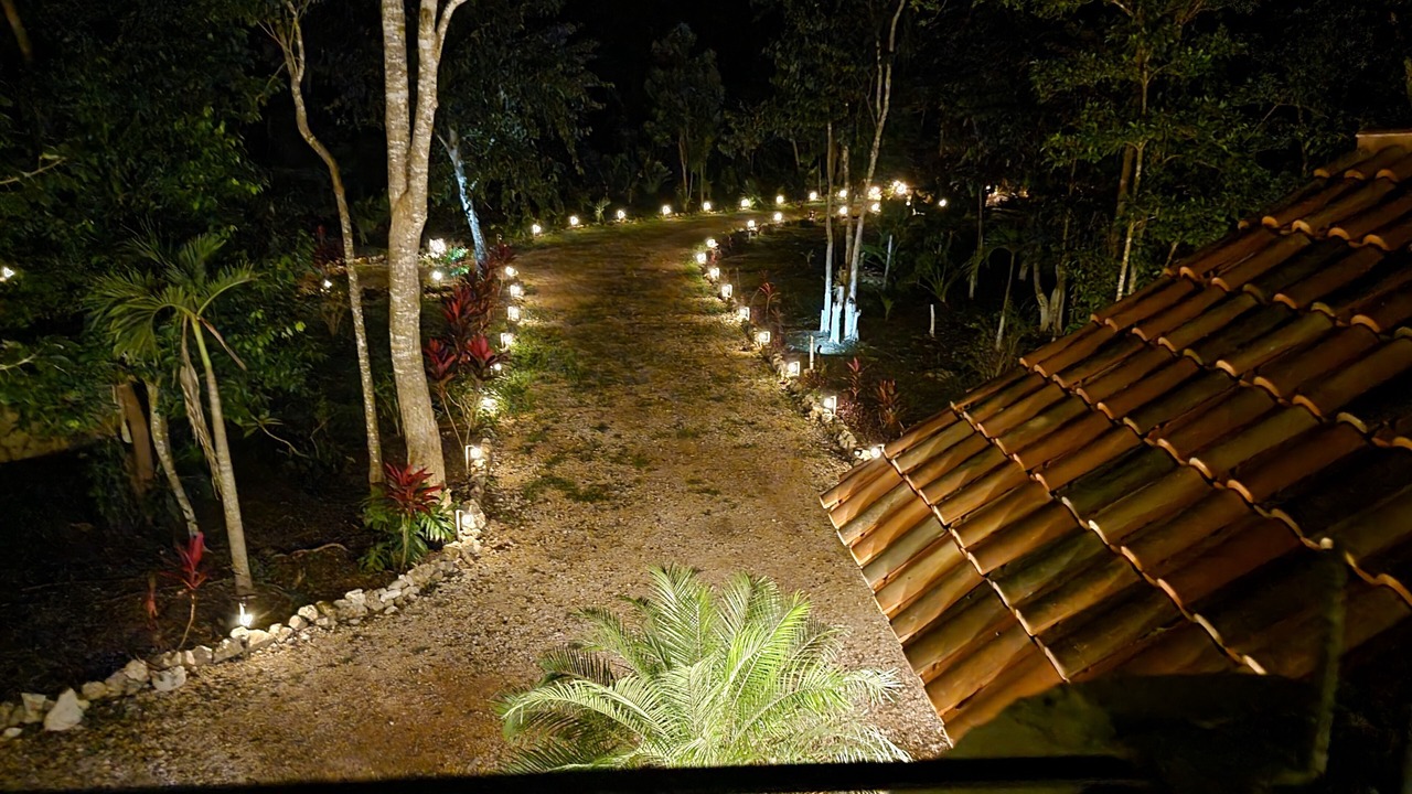 Photo of Outdoor in Solferino