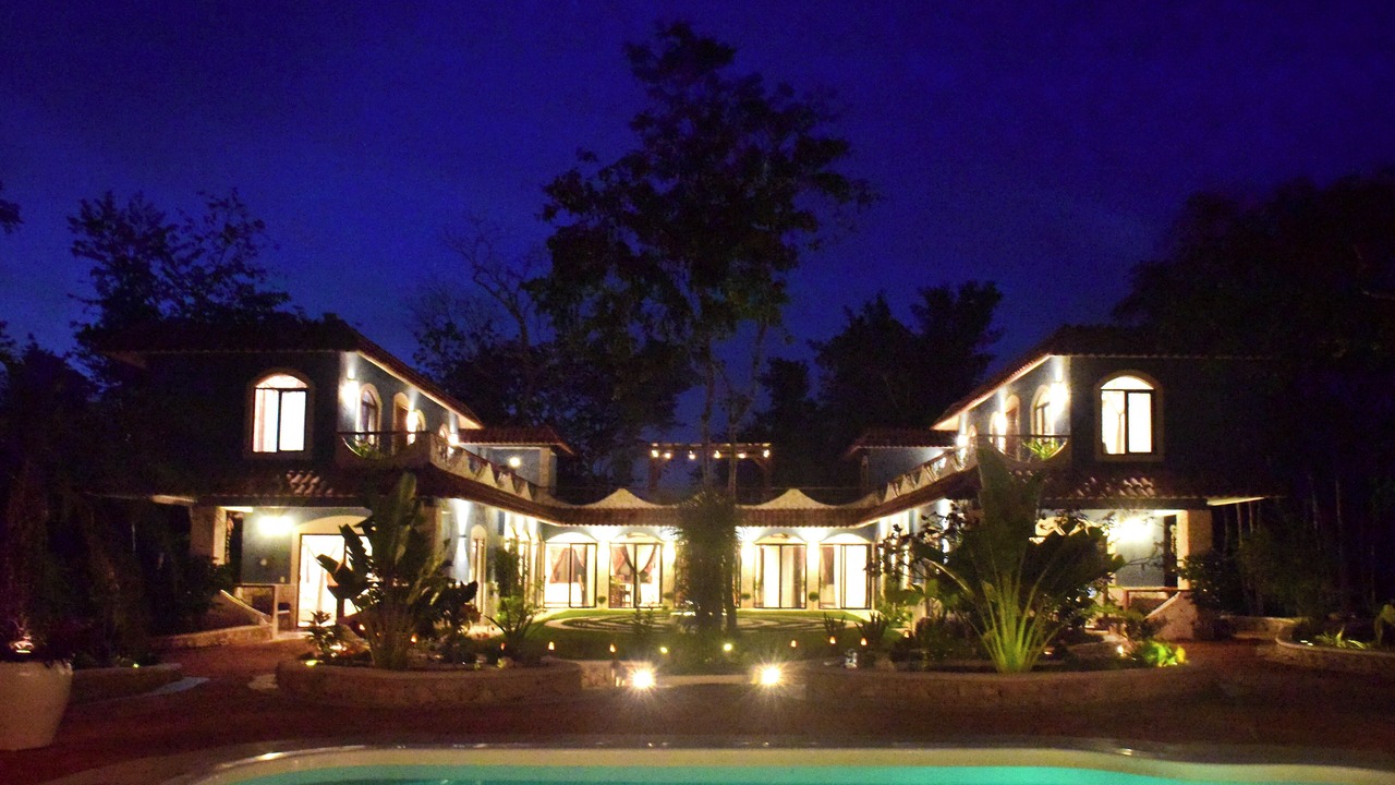 Photo of Outdoor in Solferino