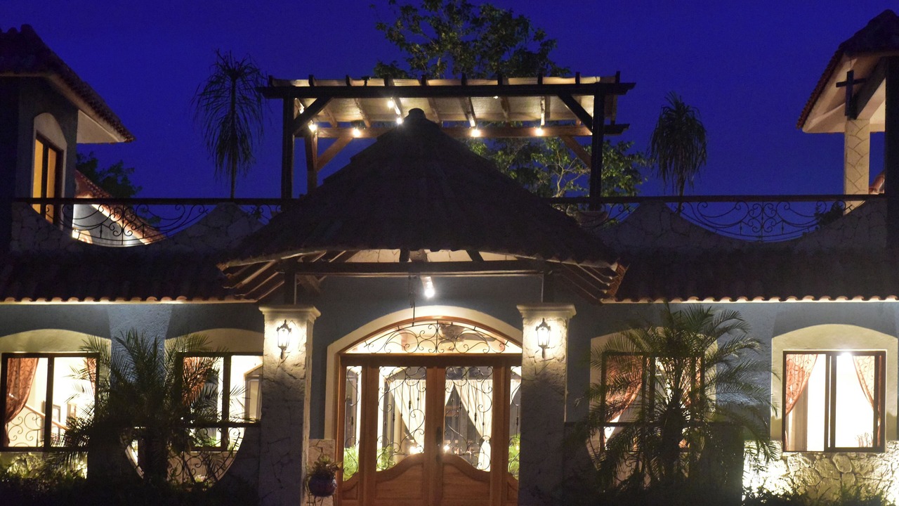 Photo of Outdoor in Solferino