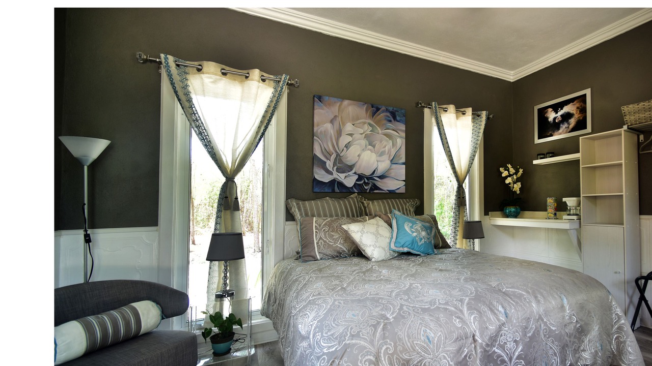 Photo of Bedroom in Solferino