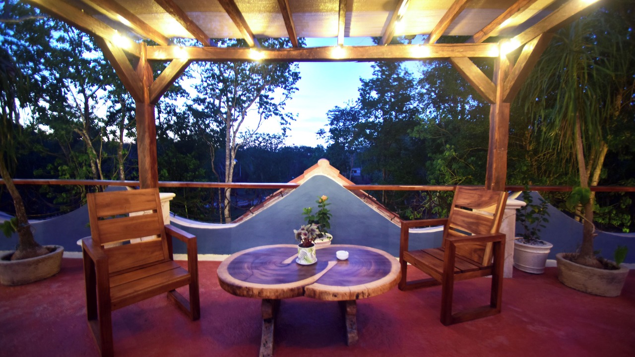 Photo of Outdoor in Solferino