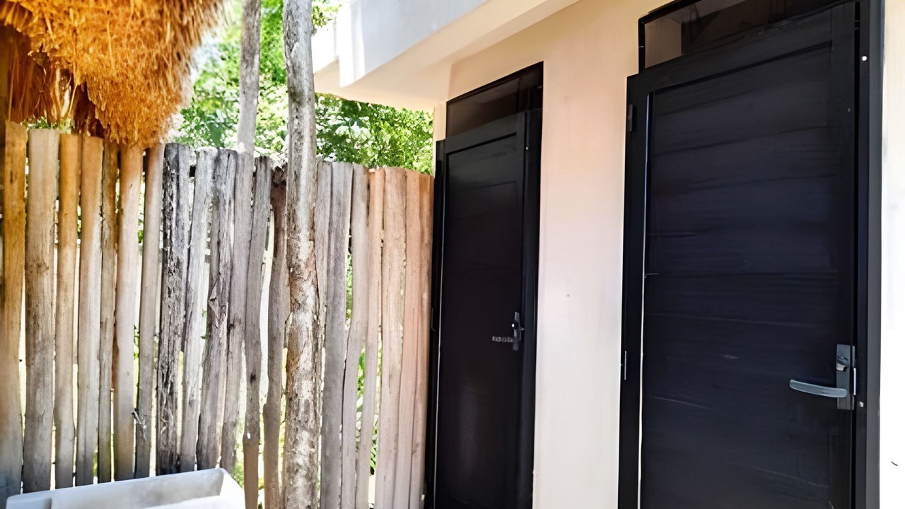 Photo of Outdoor in Tankah