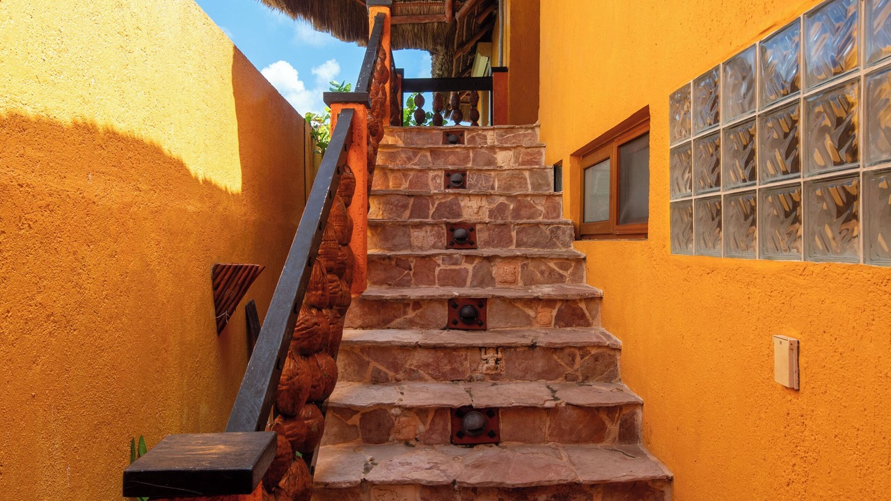 Photo of Outdoor in Colonia Meteorologico