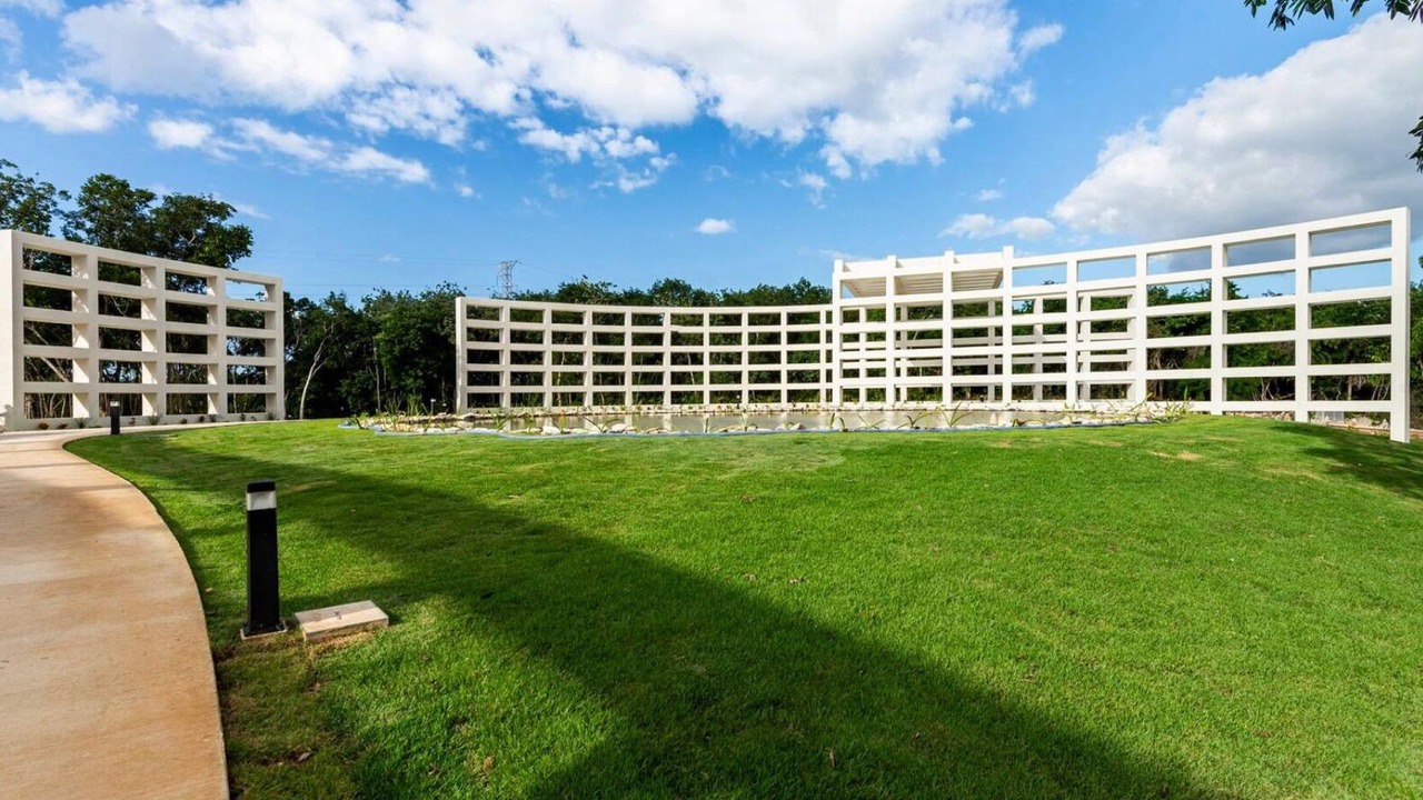 Photo of Outdoor in Xpu-Ha