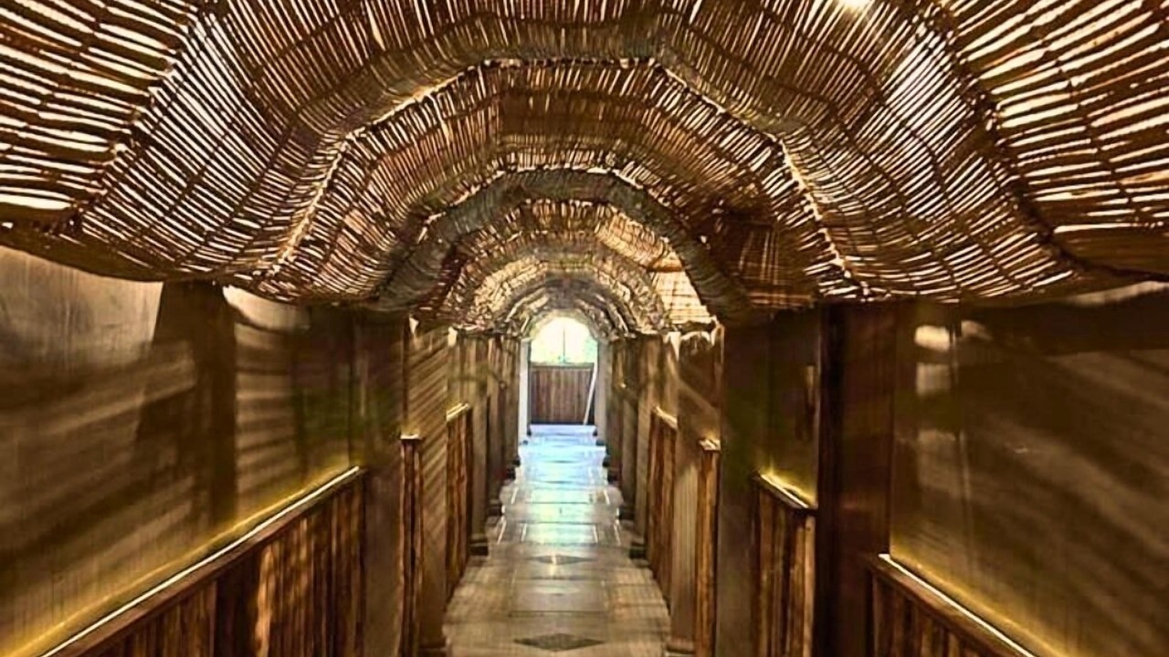 Photo of Others in Playacar