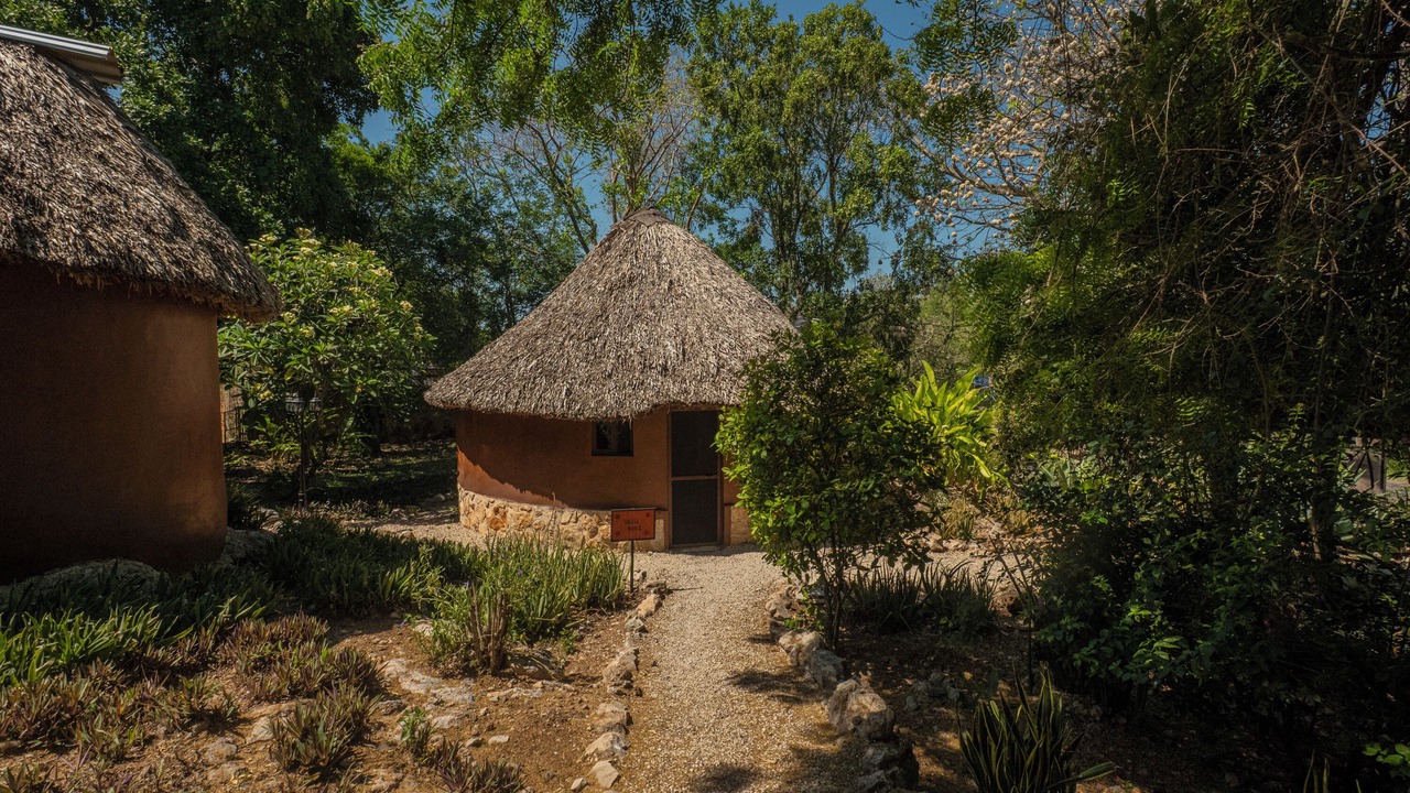 Photo of Outdoor in Santa Elena
