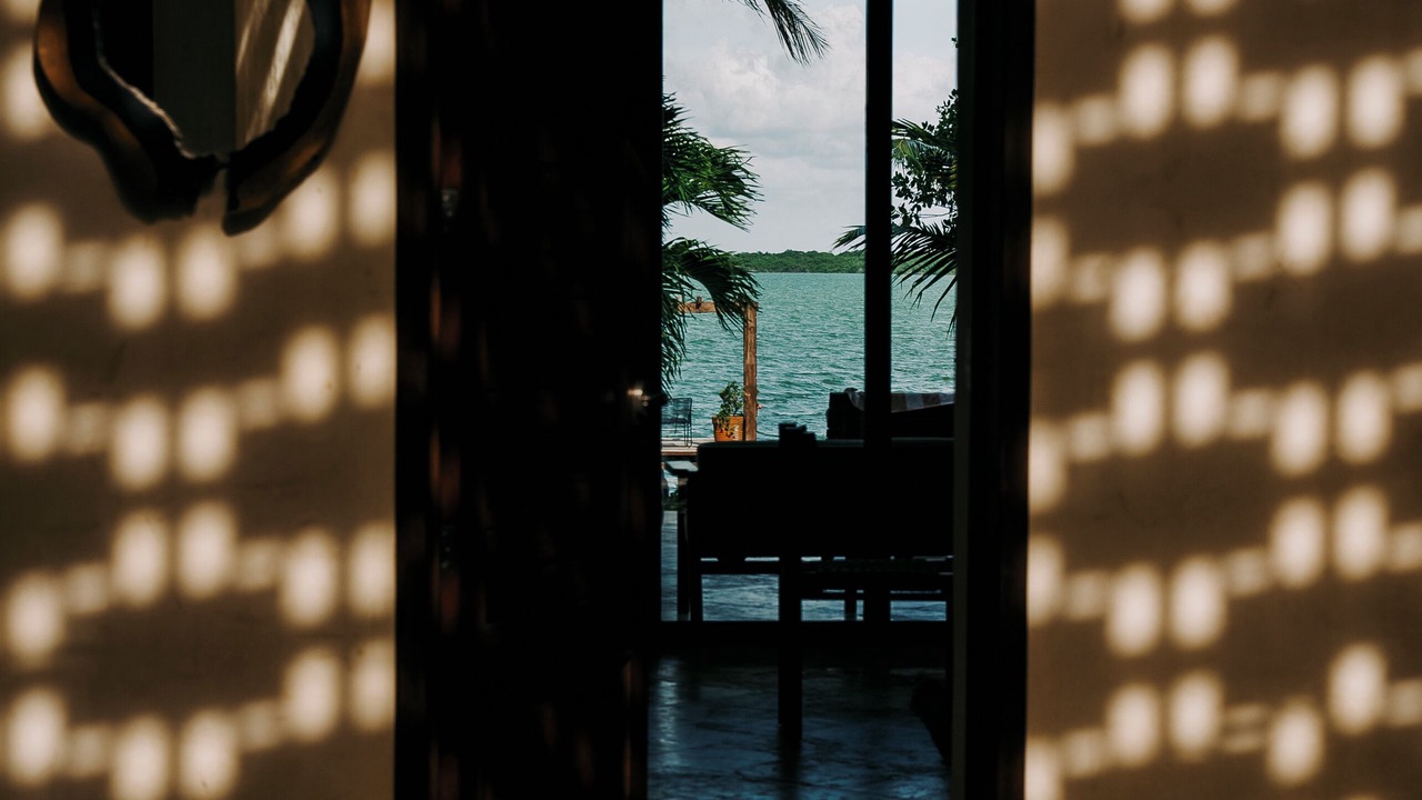 Photo of Livingroom in Calderitas