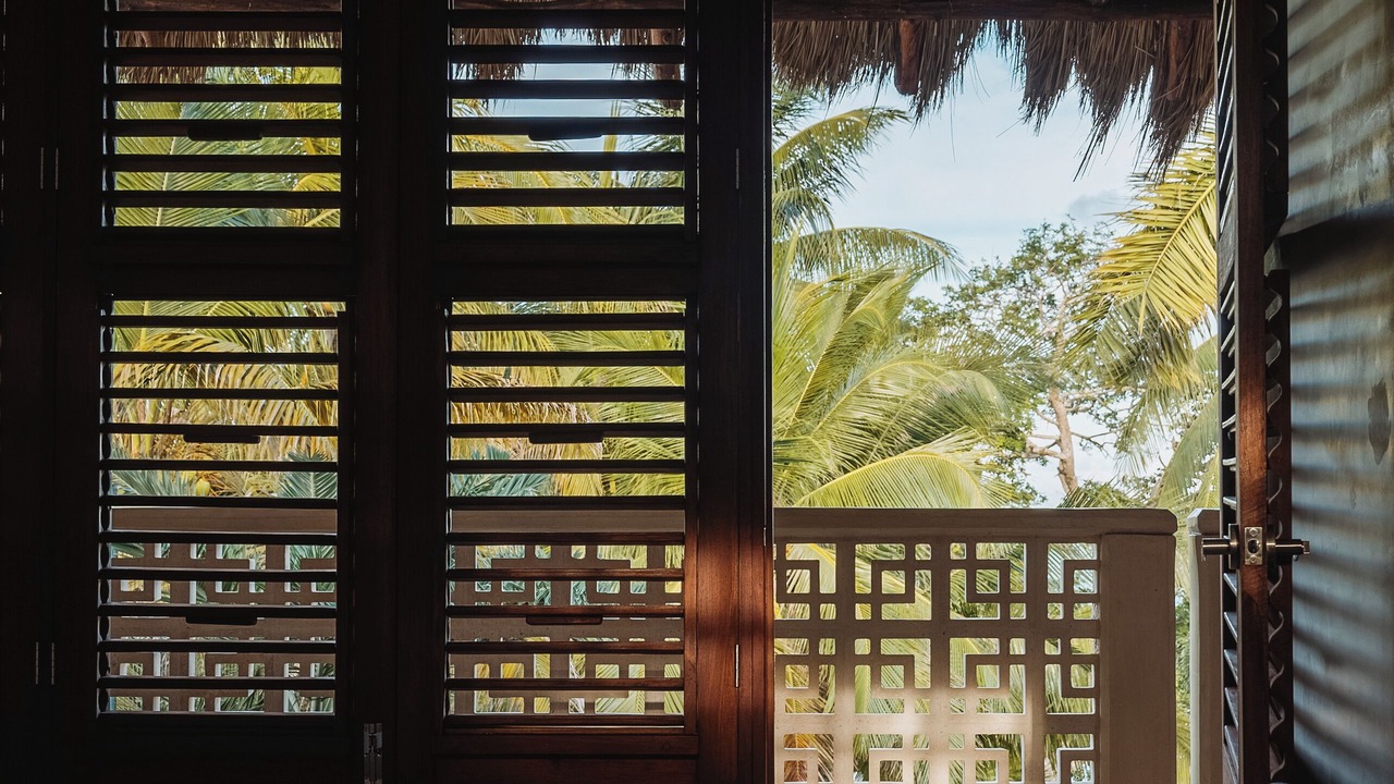 Photo of Bedroom in Calderitas