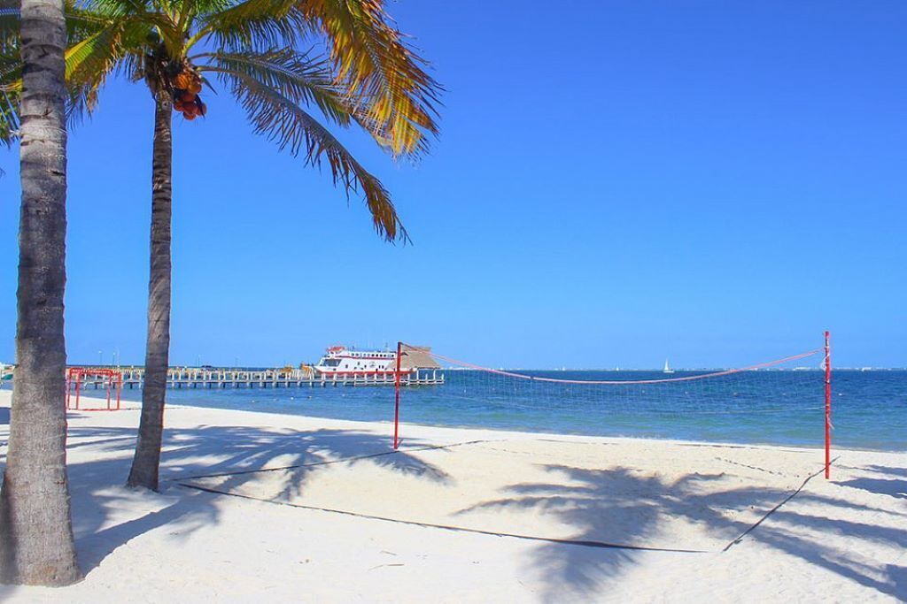 Photo of Others in Punta Sam