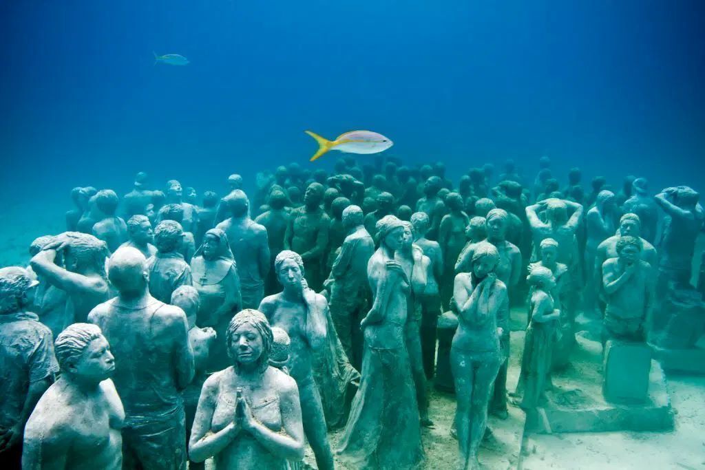 Photo of Others in Punta Sam