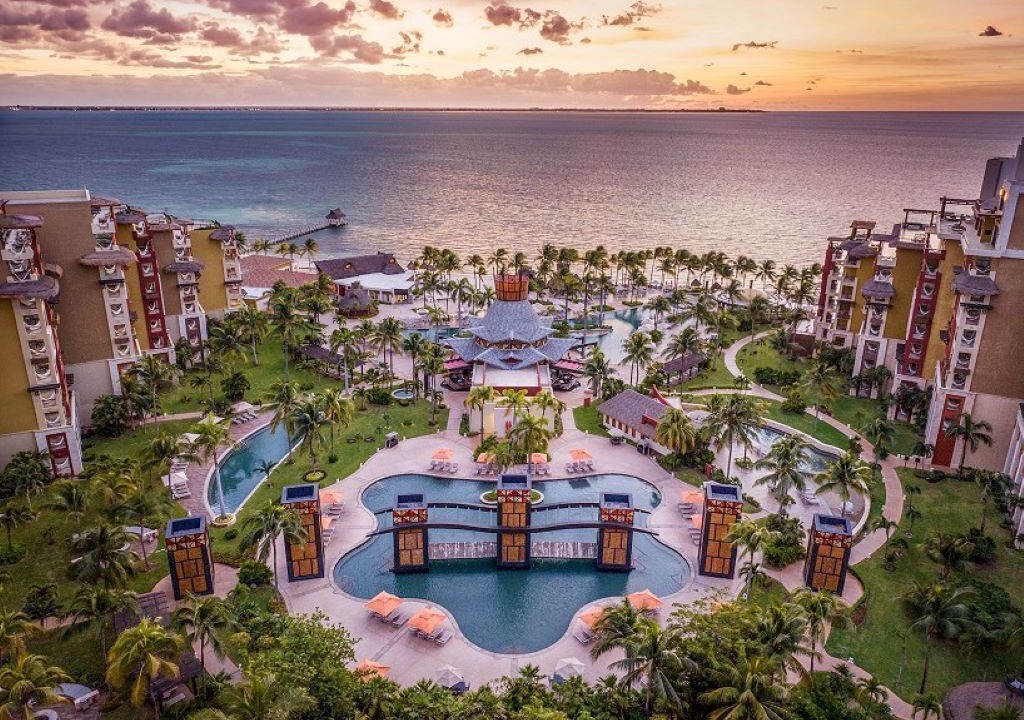 Photo of Outdoor in Punta Sam