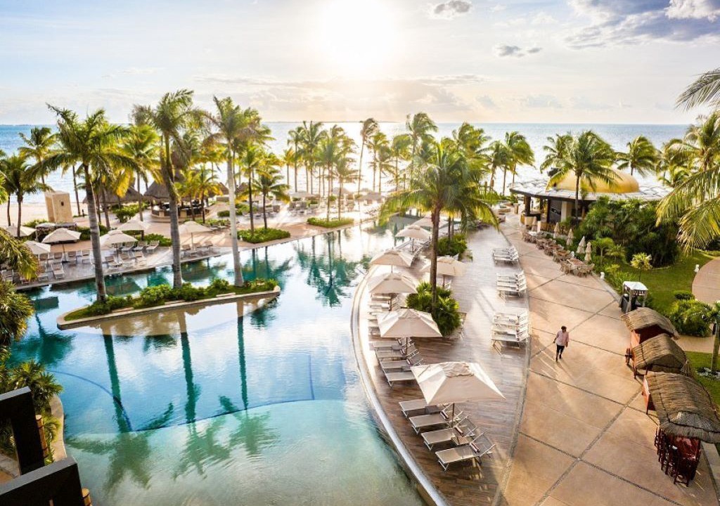 Photo of Outdoor in Punta Sam