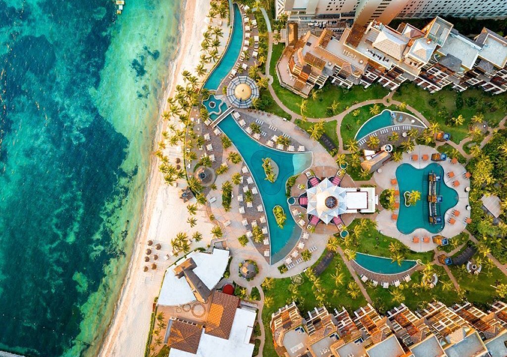 Photo of Outdoor in Punta Sam