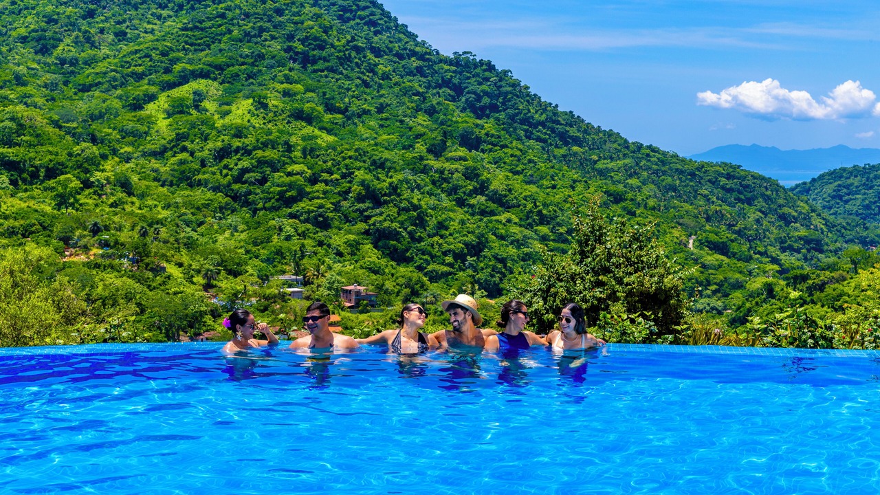 Photo of Outdoor in Puerto Vallarta