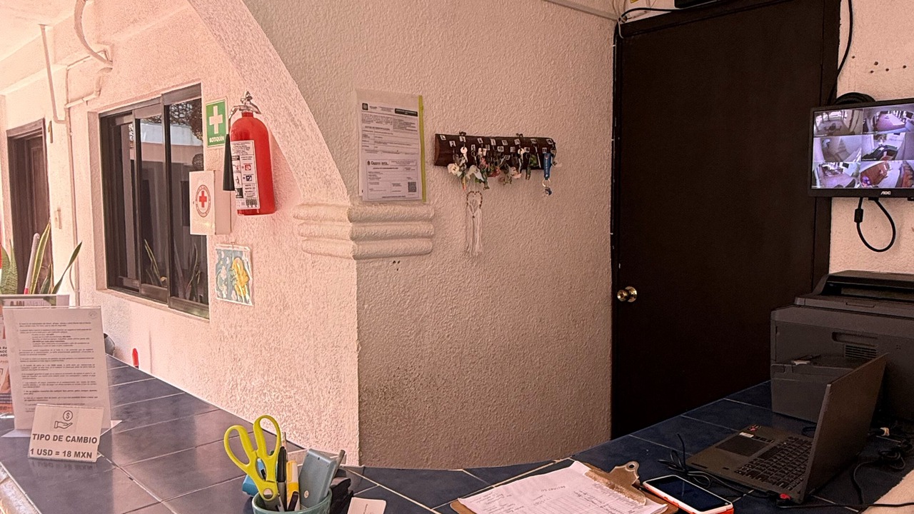 Photo of Others in Centro - Supmza 001