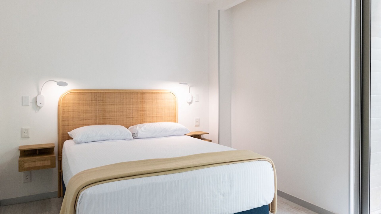 Photo of Bedroom in Gonzalo Guerrero