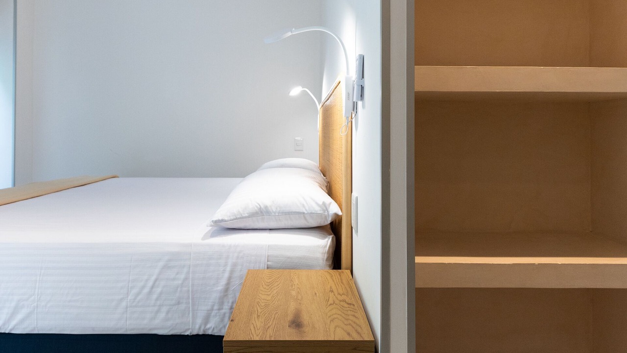 Photo of Bedroom in Gonzalo Guerrero