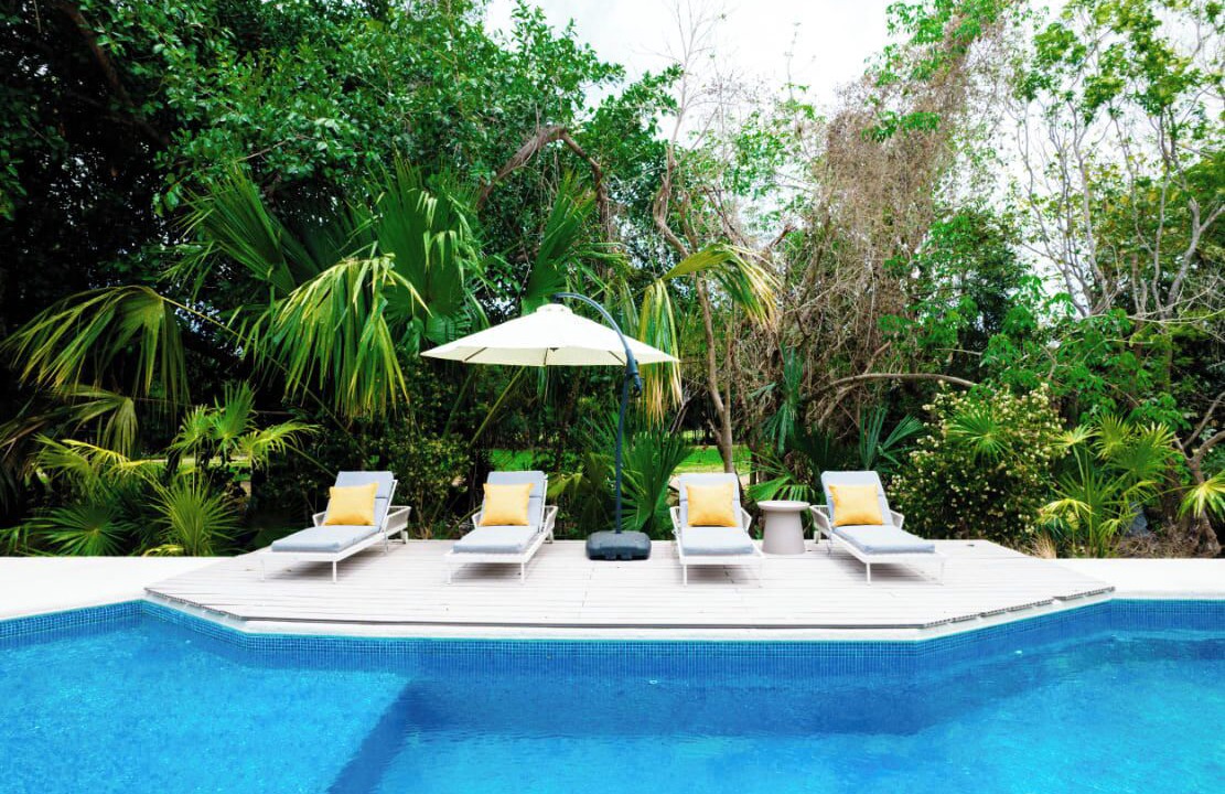 Photo of Outdoor in Puerto Aventuras