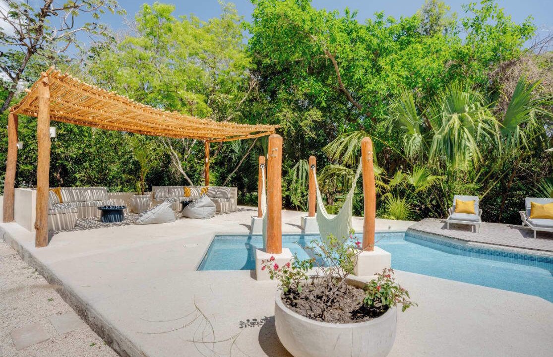 Photo of Outdoor in Puerto Aventuras